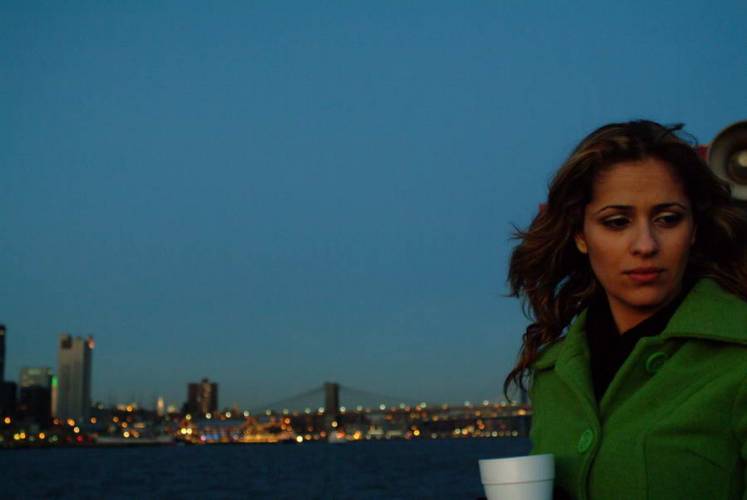 NYC_2006-12-10 16-48-32